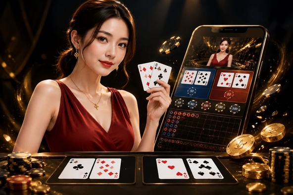jae9